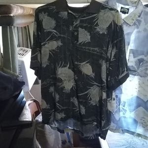 Tommy Bahama's shirts
